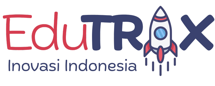 EduTRAX Foundation